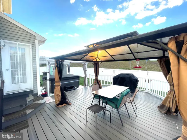 $389,900 | 20 Crabapple Drive, York Haven, PA 17370