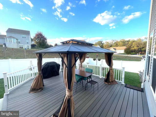 $389,900 | 20 Crabapple Drive, York Haven, PA 17370