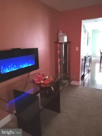 $389,900 | 20 Crabapple Drive, York Haven, PA 17370