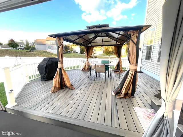 $389,900 | 20 Crabapple Drive, York Haven, PA 17370