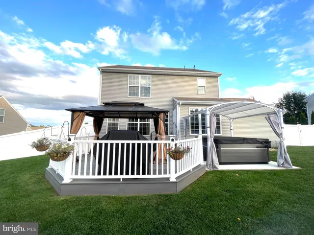 $389,900 | 20 Crabapple Drive, York Haven, PA 17370