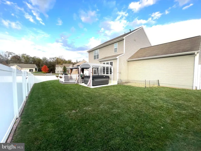 $389,900 | 20 Crabapple Drive, York Haven, PA 17370