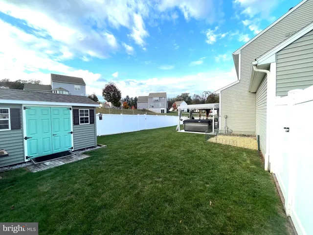 $389,900 | 20 Crabapple Drive, York Haven, PA 17370