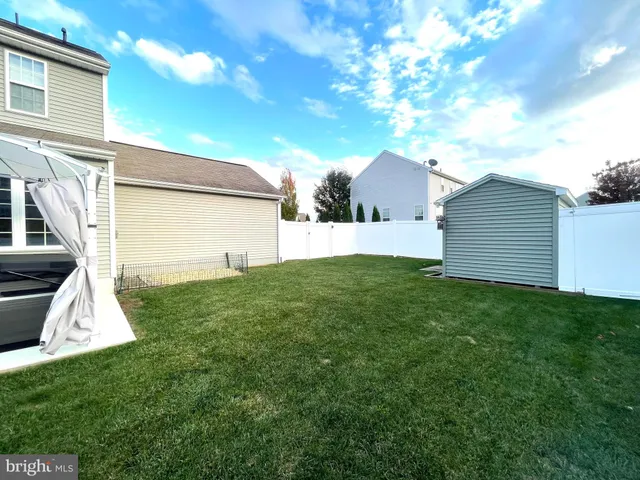 $389,900 | 20 Crabapple Drive, York Haven, PA 17370