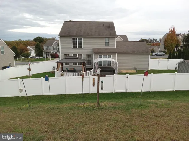 $389,900 | 20 Crabapple Drive, York Haven, PA 17370