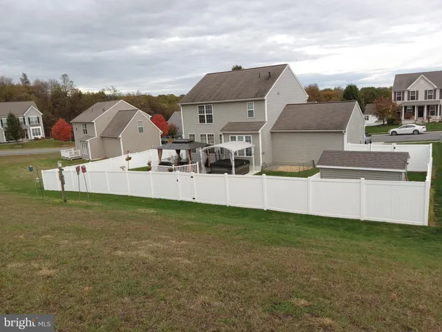 $389,900 | 20 Crabapple Drive, York Haven, PA 17370