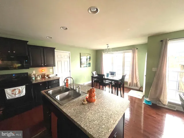 $389,900 | 20 Crabapple Drive, York Haven, PA 17370