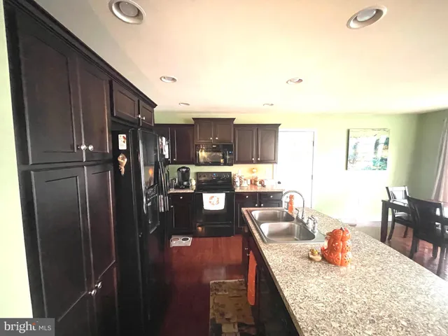 $389,900 | 20 Crabapple Drive, York Haven, PA 17370