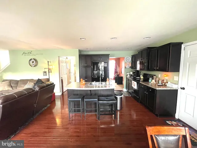 $389,900 | 20 Crabapple Drive, York Haven, PA 17370