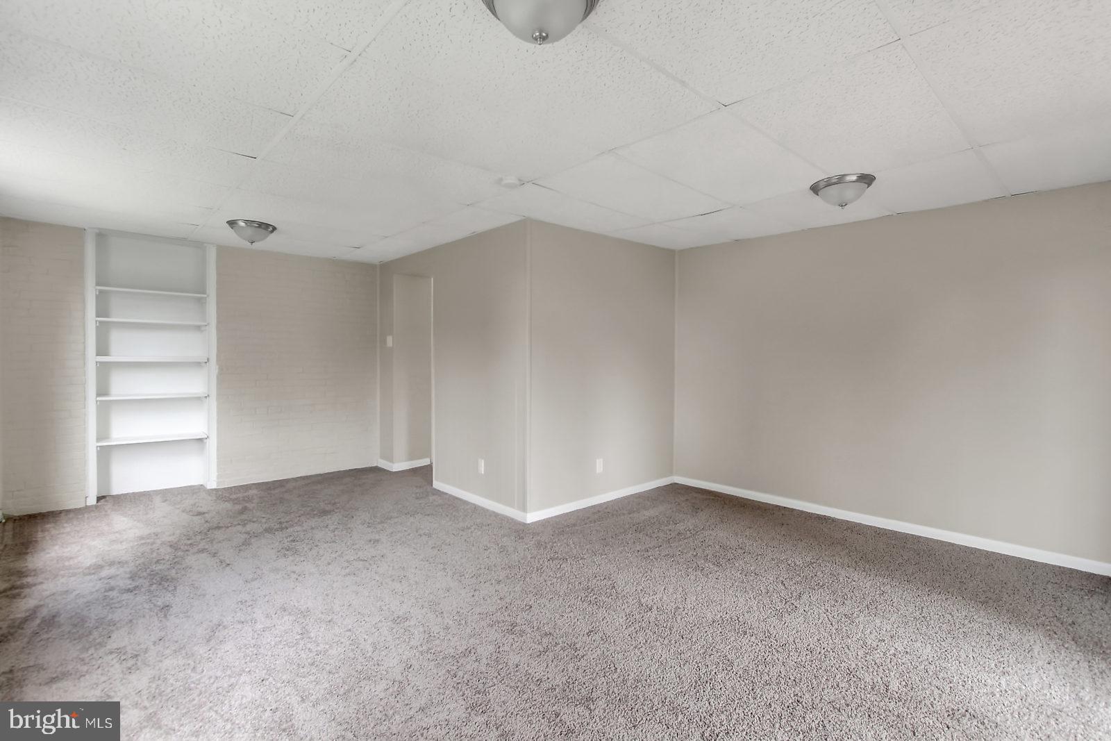 11575 Winterstown Road Red Lion, PA 17356 - Photo 14 of 31
