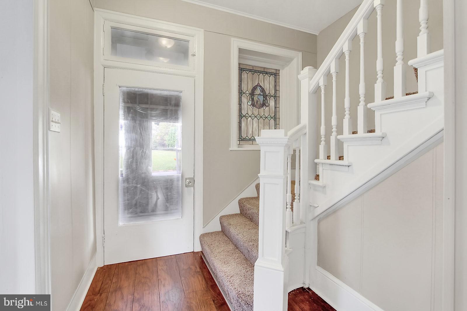 11575 Winterstown Road Red Lion, PA 17356 - Photo 3 of 31