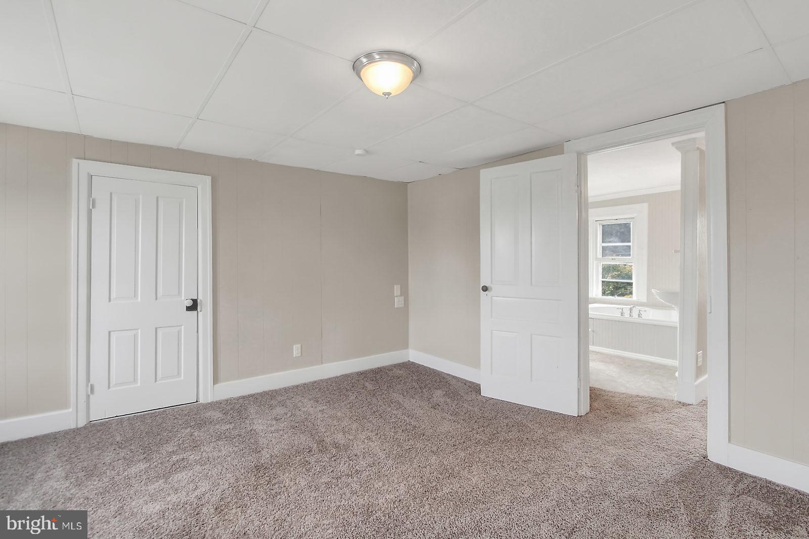 11575 Winterstown Road Red Lion, PA 17356 - Photo 22 of 31