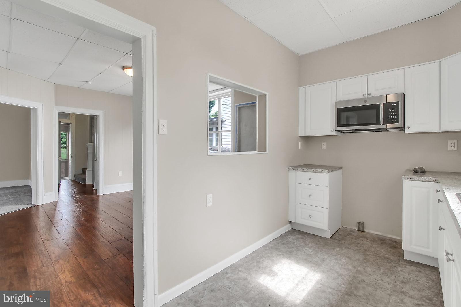 11575 Winterstown Road Red Lion, PA 17356 - Photo 8 of 31