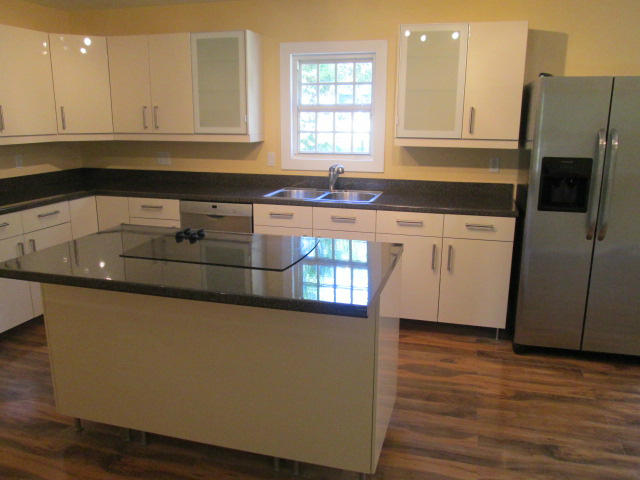 17081 Alexander Run Jupiter, FL 33478 - Photo 9 of 22 IMG_9456