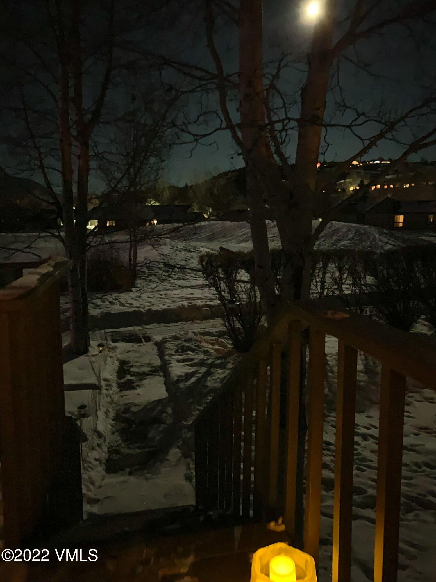 753 Bull Run Eagle, CO 81631 - Photo 30 of 30 a view of water heater room
