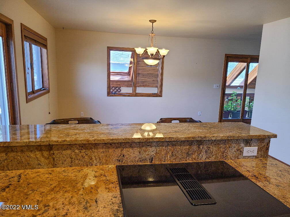 753 Bull Run Eagle, CO 81631 - Photo 9 of 30 a view of a livingroom with furniture