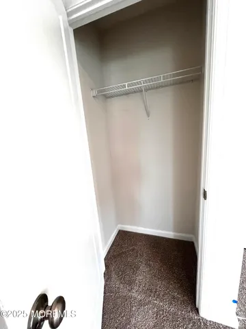 $4,850 | 16 Rothbury Court, Tinton Falls, NJ 07753