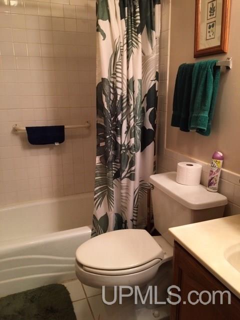 28838 Gregoire Road Lake Linden, MI 49945 - Photo 18 of 49 Gallery Image 18