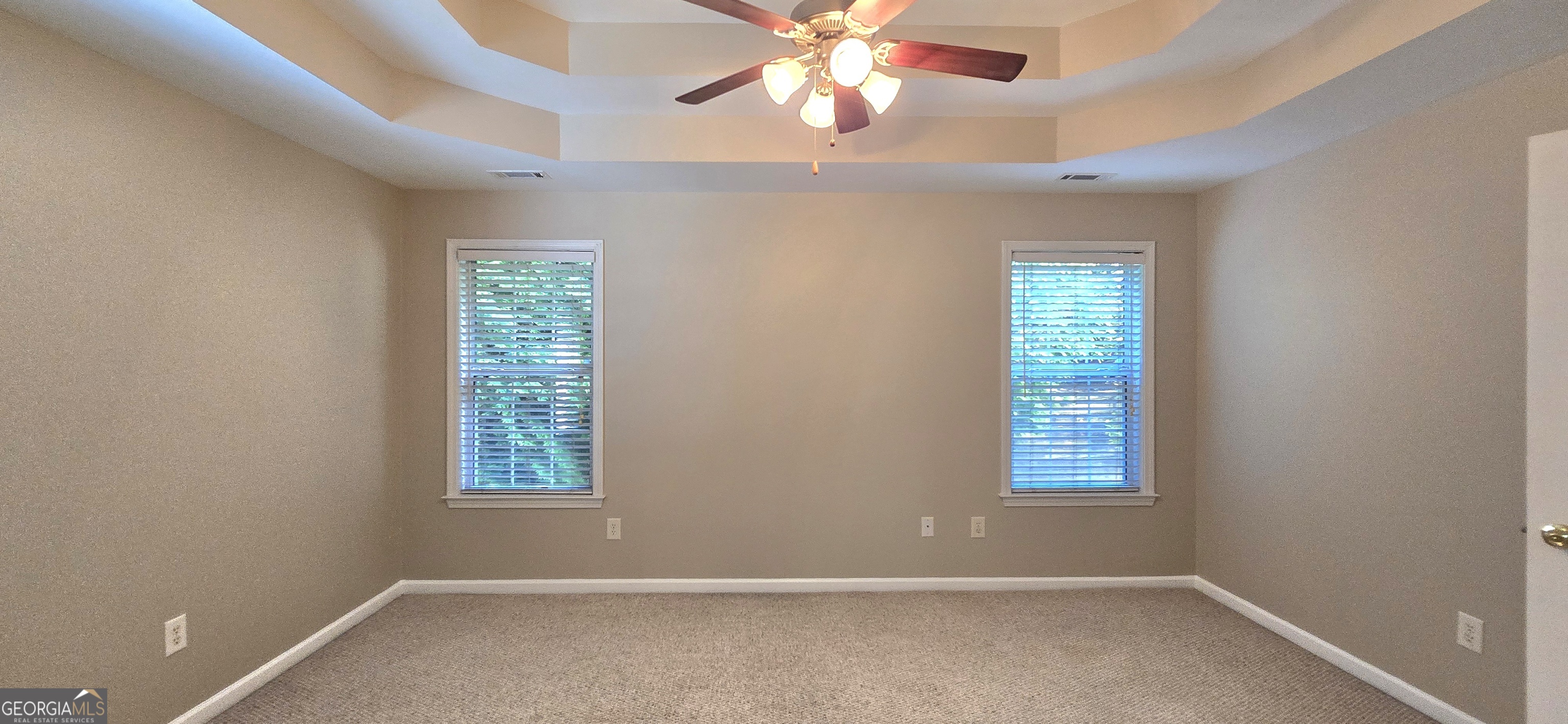 3 Castleton Court Newnan, GA 30263 - Photo 23 of 38