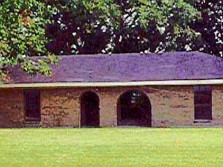 816 Adras Road New Iberia, LA 70560 - Photo 2 of 2 Additional Photo