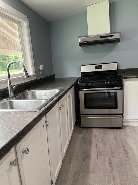 16461 Big Road Bloxom, VA 23308 - Photo 11 of 53 Gallery Image 11