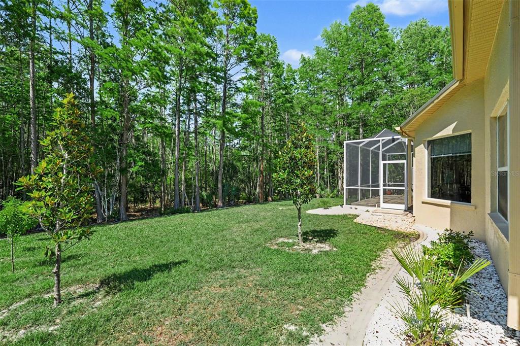 8689 Mississippi Run Weeki Wachee, FL 34613 - Photo 32 of 38