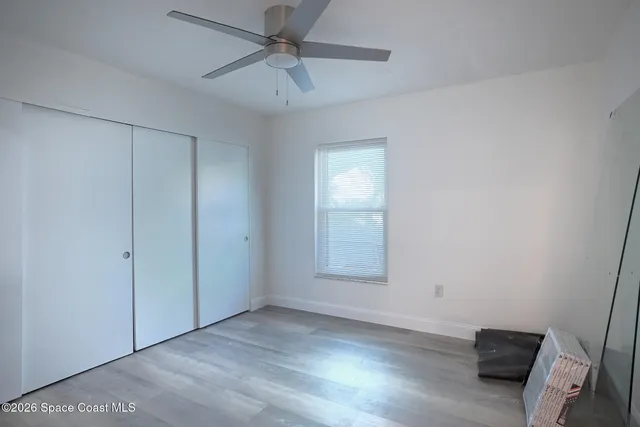 $2,300 | 145 Kristi Drive, Unit 145, Indian Harbour Beach, FL 32937