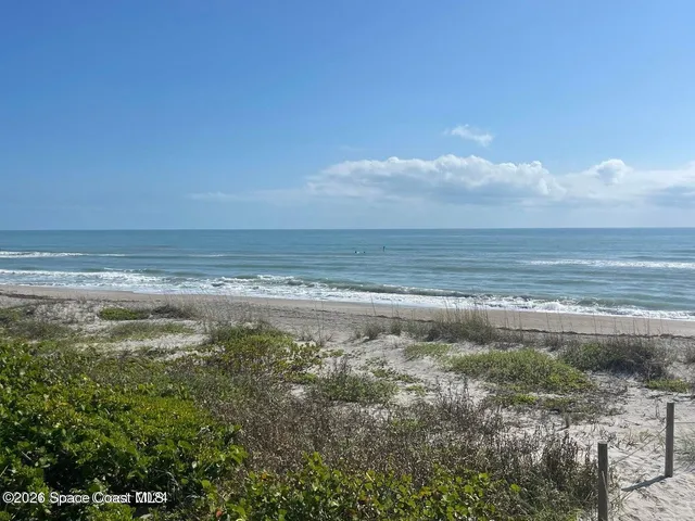 $2,300 | 145 Kristi Drive, Unit 145, Indian Harbour Beach, FL 32937