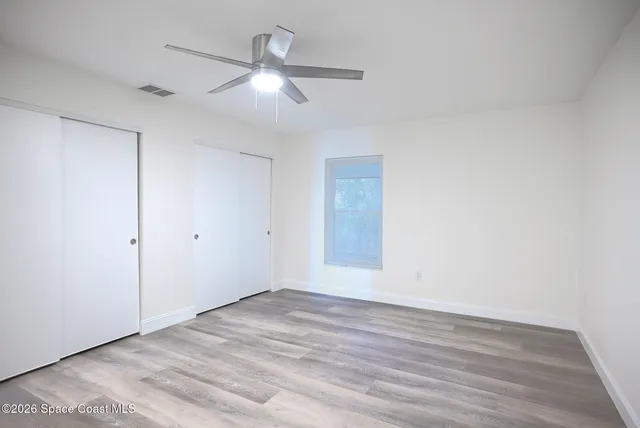 $2,300 | 145 Kristi Drive, Unit 145, Indian Harbour Beach, FL 32937