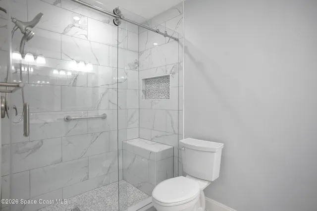 $2,300 | 145 Kristi Drive, Unit 145, Indian Harbour Beach, FL 32937