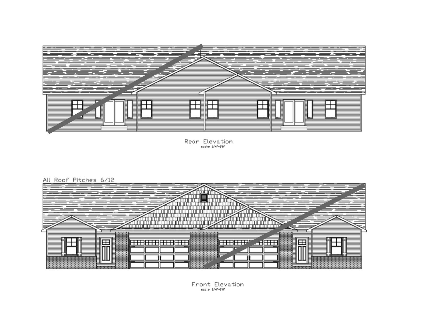 5412 Verdant Lane Springfield, IL 62711 - Photo 4 of 36 Gallery Image 4