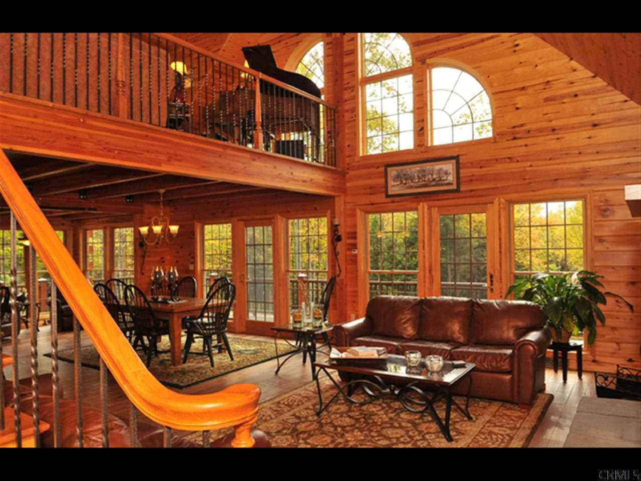 3226 Grenell Road Milton, NY 12850 - Photo 11 of 25 Photo 11
