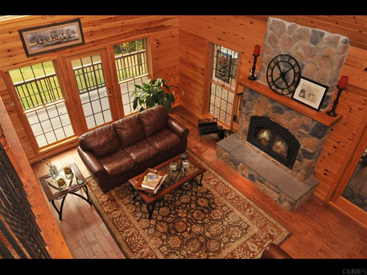 3226 Grenell Road Milton, NY 12850 - Photo 12 of 25 Photo 12