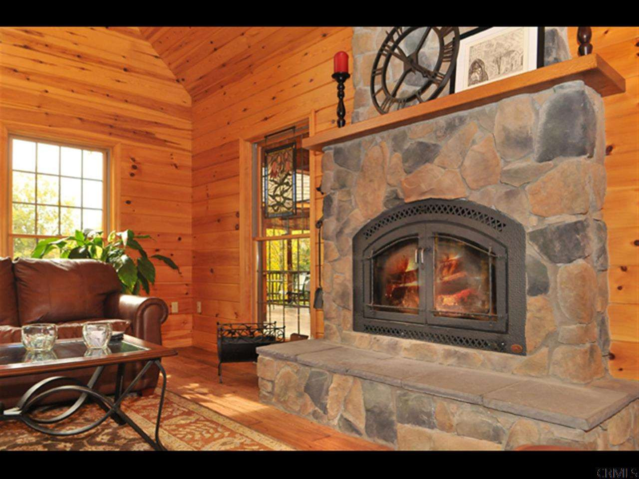 3226 Grenell Road Milton, NY 12850 - Photo 13 of 25 Photo 13