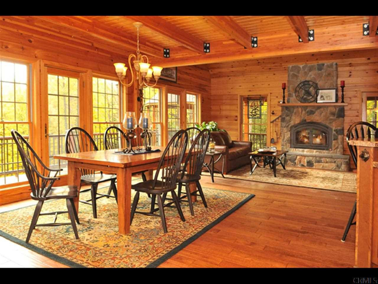 3226 Grenell Road Milton, NY 12850 - Photo 14 of 25 Photo 14