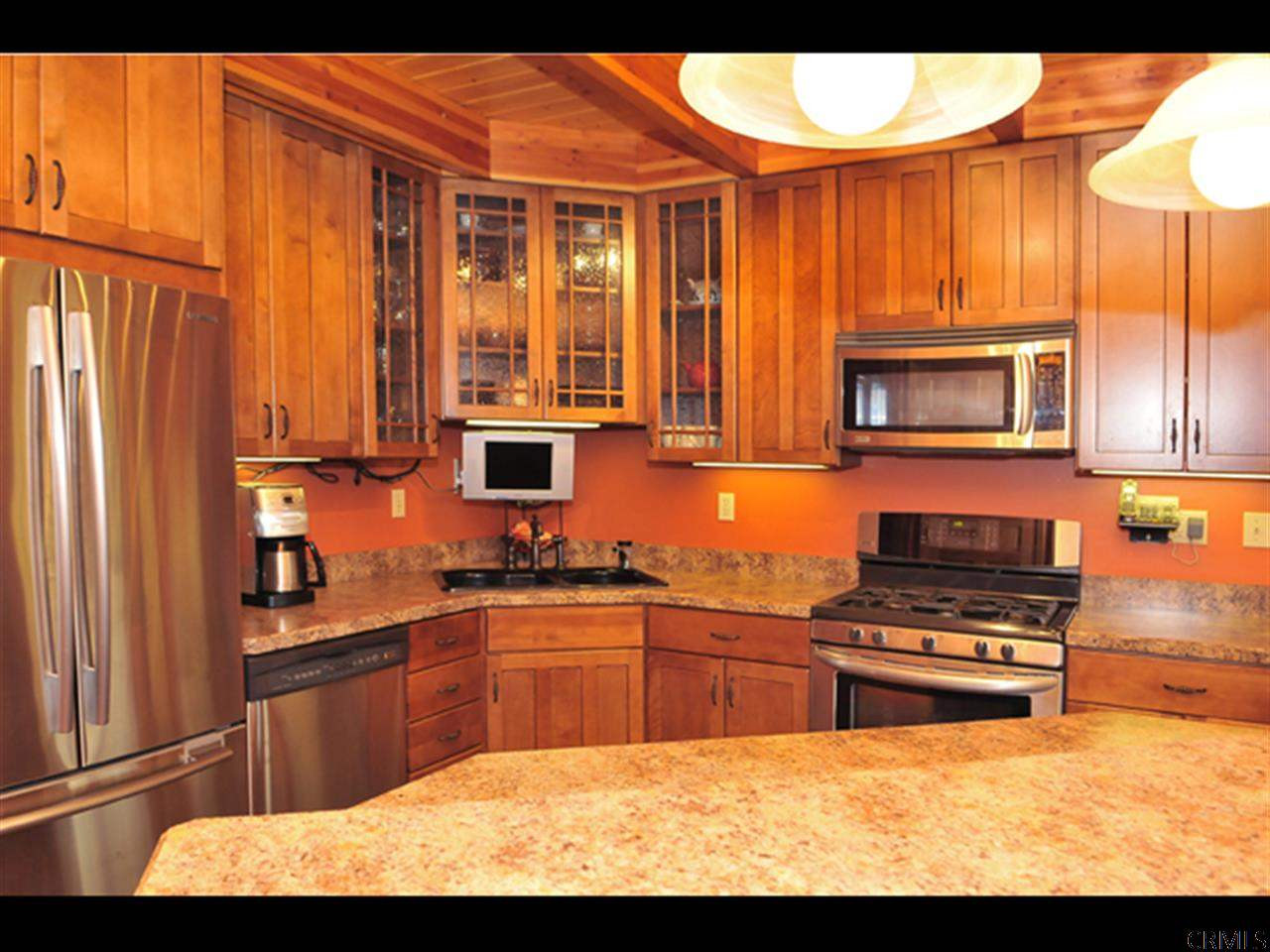 3226 Grenell Road Milton, NY 12850 - Photo 16 of 25 Photo 16