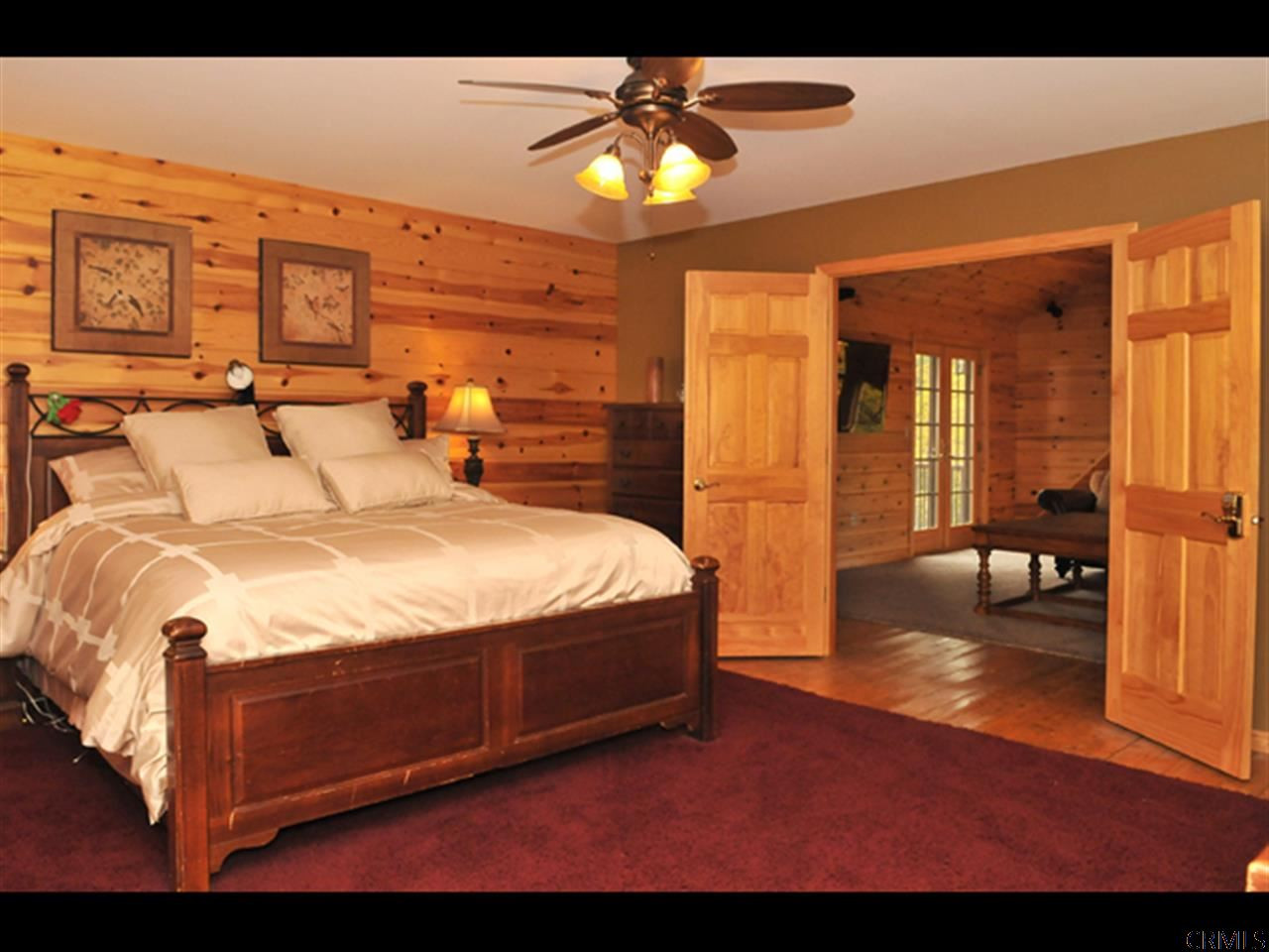 3226 Grenell Road Milton, NY 12850 - Photo 17 of 25 Photo 17