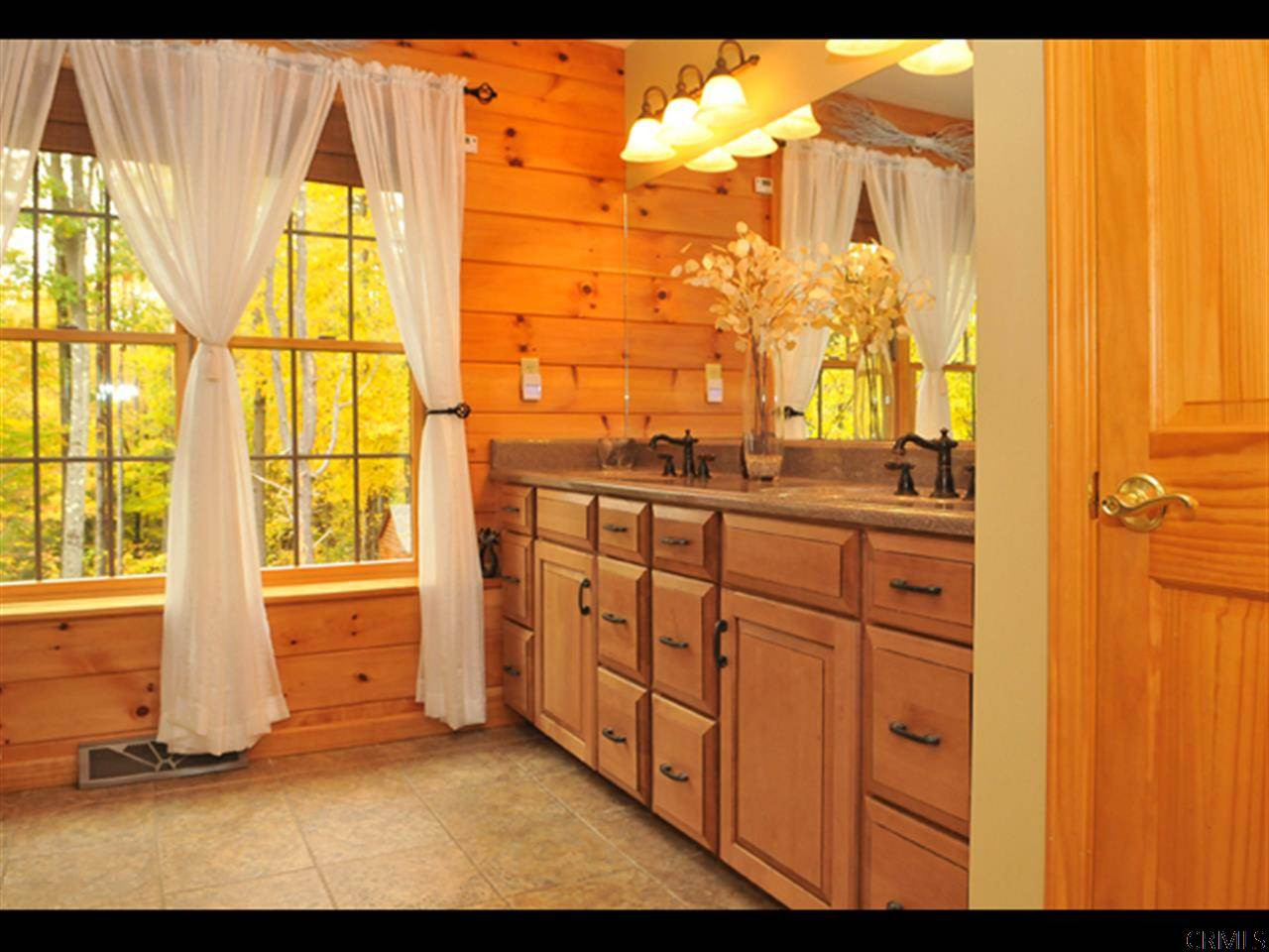 3226 Grenell Road Milton, NY 12850 - Photo 18 of 25 Photo 18