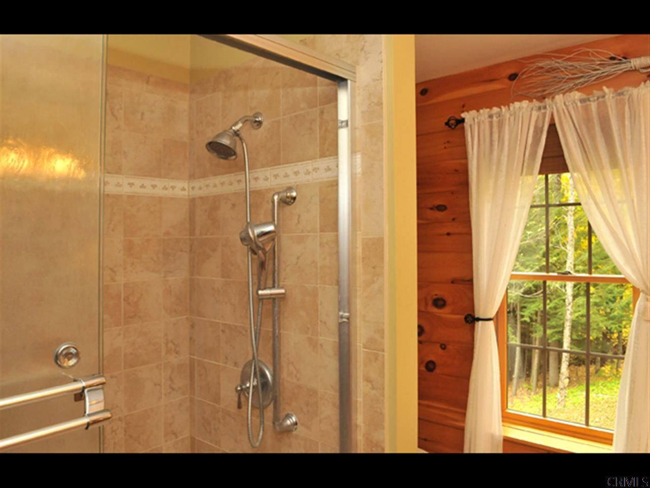 3226 Grenell Road Milton, NY 12850 - Photo 19 of 25 Photo 19