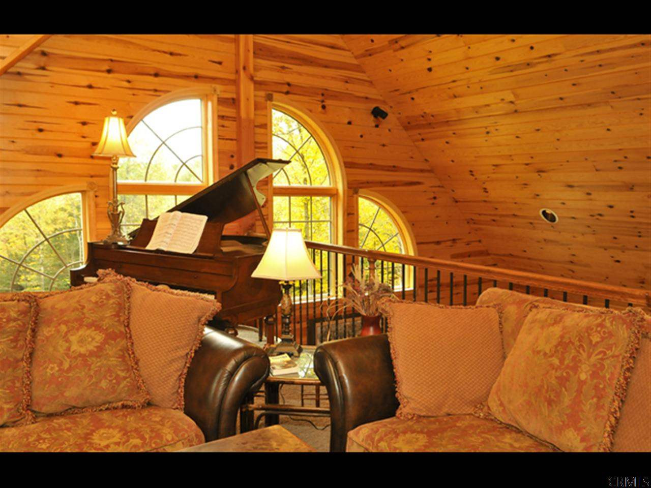 3226 Grenell Road Milton, NY 12850 - Photo 20 of 25 Photo 20