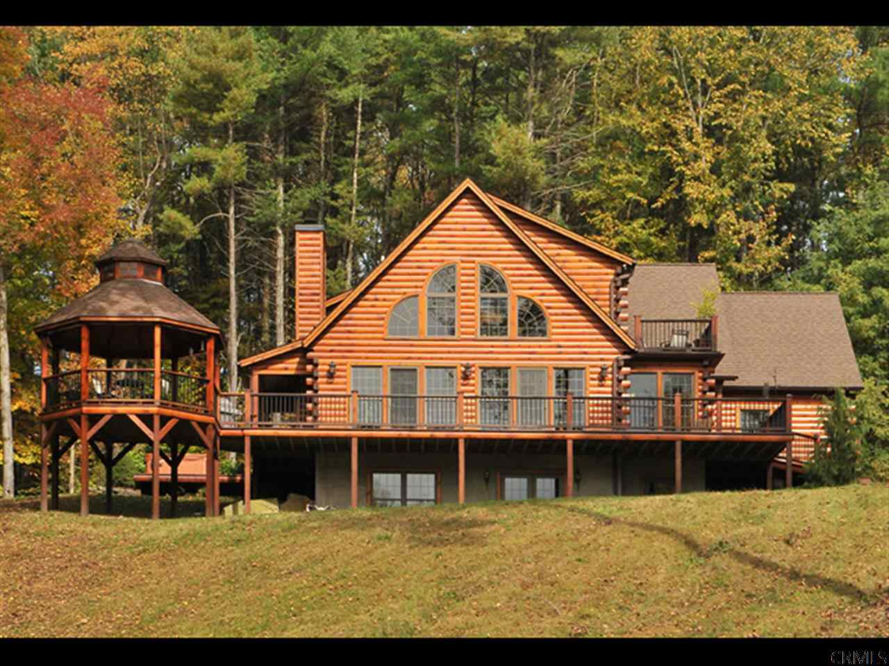 3226 Grenell Road Milton, NY 12850 - Photo 2 of 25 Photo 2