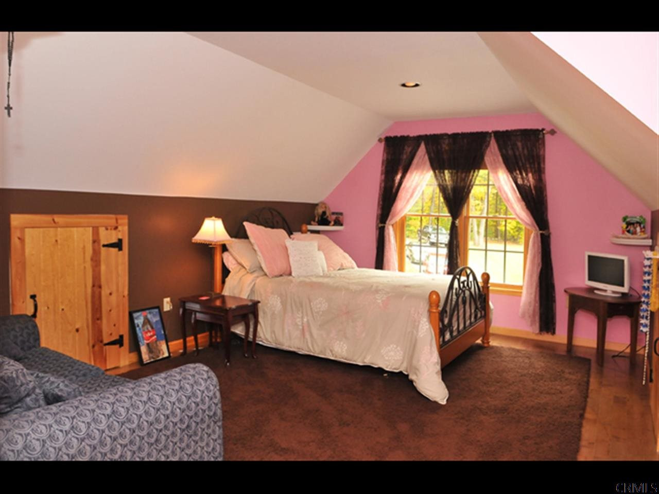 3226 Grenell Road Milton, NY 12850 - Photo 22 of 25 Photo 22