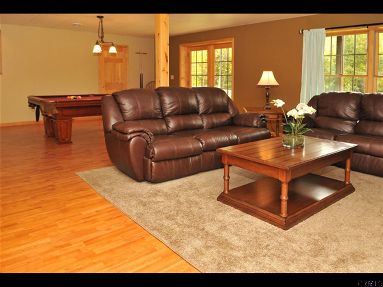 3226 Grenell Road Milton, NY 12850 - Photo 23 of 25 Photo 23
