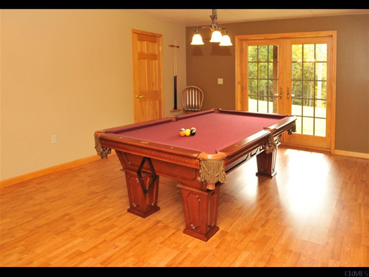 3226 Grenell Road Milton, NY 12850 - Photo 24 of 25 Photo 24