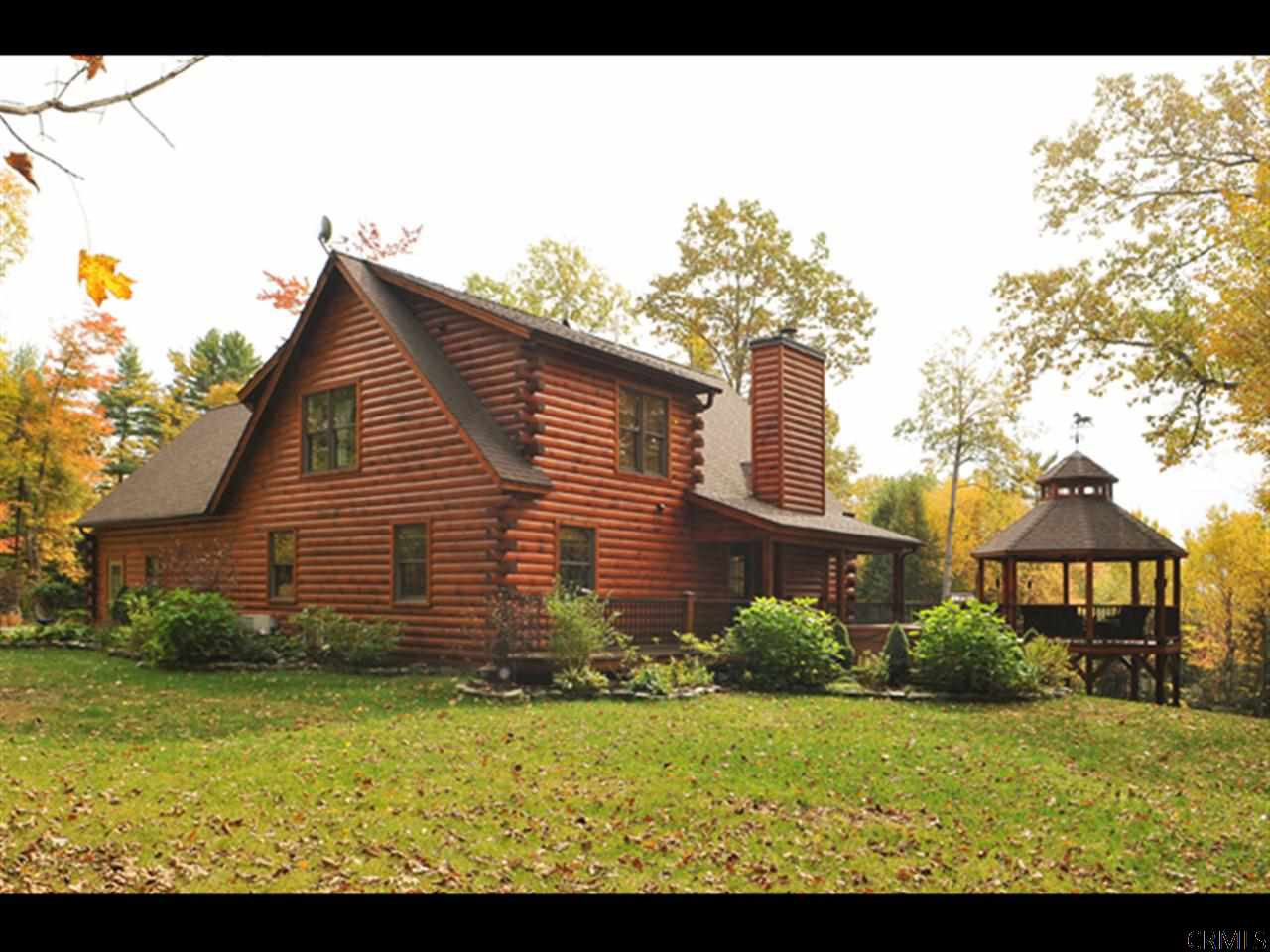 3226 Grenell Road Milton, NY 12850 - Photo 6 of 25 Photo 6