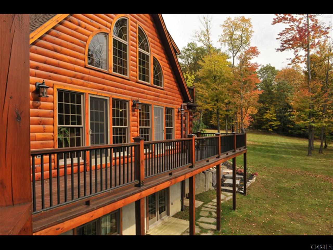 3226 Grenell Road Milton, NY 12850 - Photo 8 of 25 Photo 8