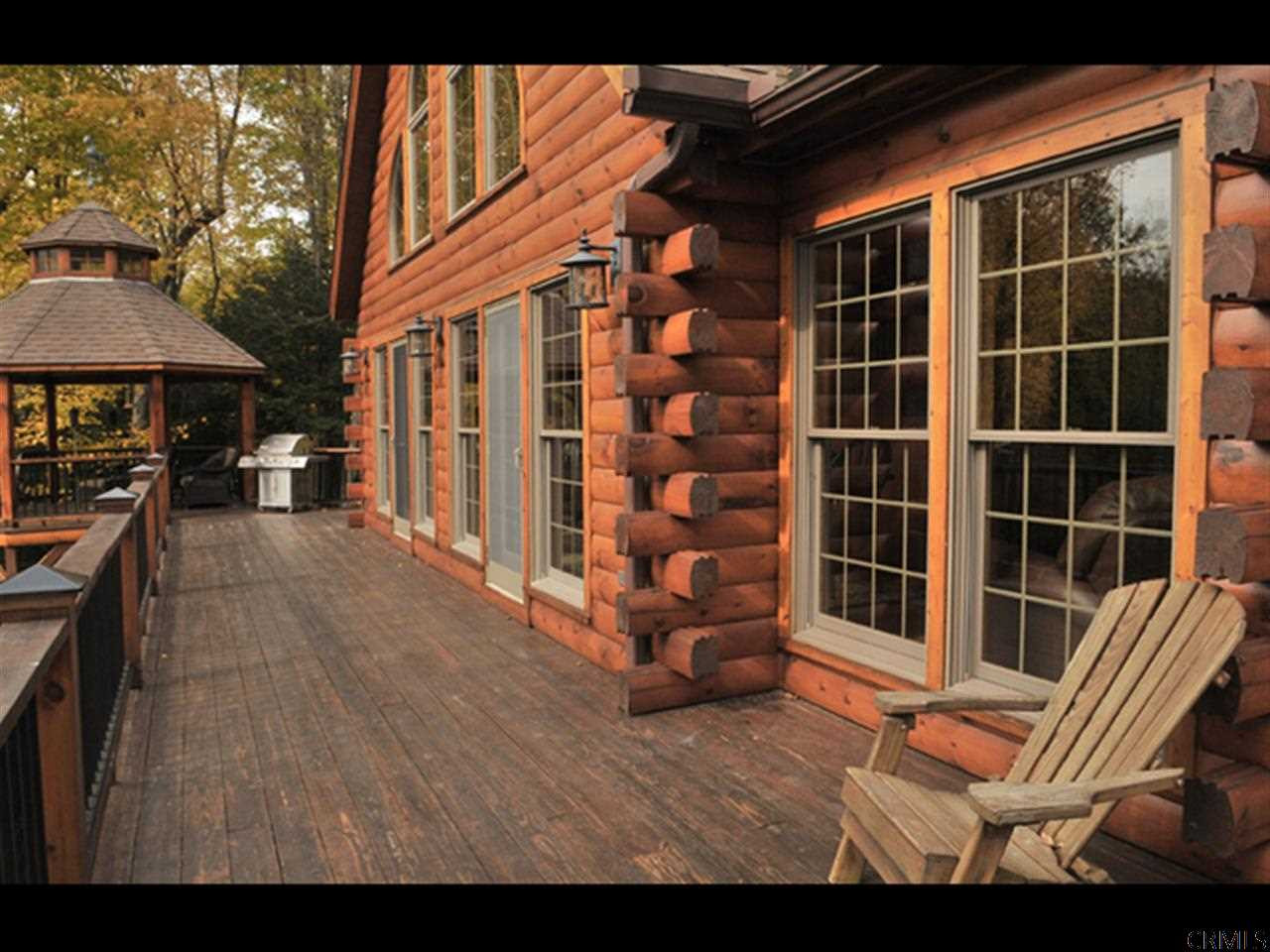 3226 Grenell Road Milton, NY 12850 - Photo 9 of 25 Photo 9