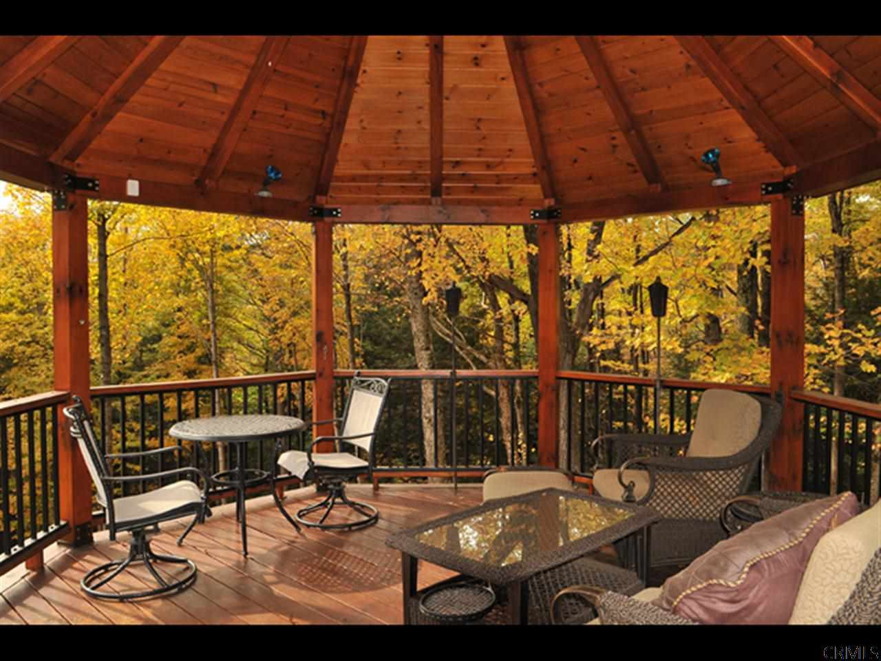 3226 Grenell Road Milton, NY 12850 - Photo 10 of 25 Photo 10