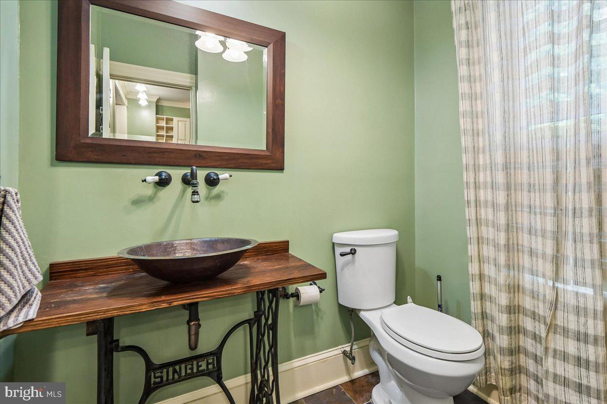 5005 Roland Avenue Baltimore, MD 21210 - Photo 24 of 63 Gallery Image 24