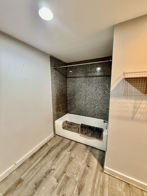 950 Broadway, Unit 10 Chelsea, MA 02150 - Photo 17 of 28